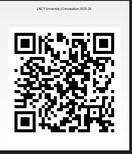 QR Code for payment